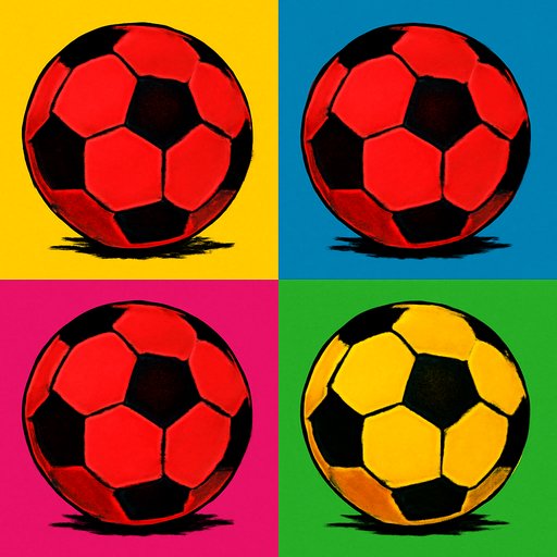 GBAjee লাইভ বেটিং মোবাইল ভিউ