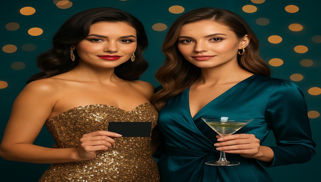 GBAjee বাংলাদেশের অ্যাপ ও গ্রাহক সহায়তা