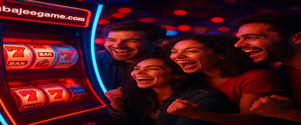 GBAjee অ্যাপ সেটআপ নির্দেশনা—বাংলাদেশে
